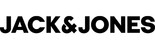 Jack en Jones Jack en Jones