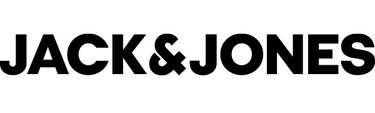 Jack en Jones