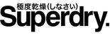 Superdry Superdry