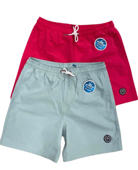 Jack en Jones JPSTMILOS JJSWIM SI MAGIC Jack en Jones JPSTMILOS JJSWIM SI MAGIC