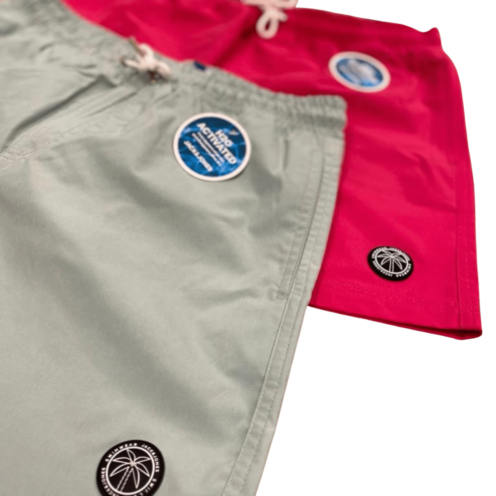 Jack en Jones JPSTMILOS JJSWIM SI MAGIC