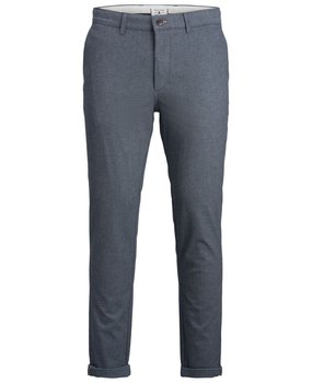Jack en Jones JPSTMARCO JJFURY AKM FADED DENIM NOOS Jack en Jones JPSTMARCO JJFURY AKM FADED DENIM NOOS