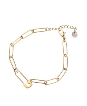 Go Dutch Label B2269-2 Go Dutch Label B2269-2