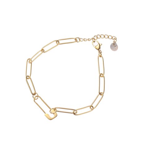 Go Dutch Label B2269-2