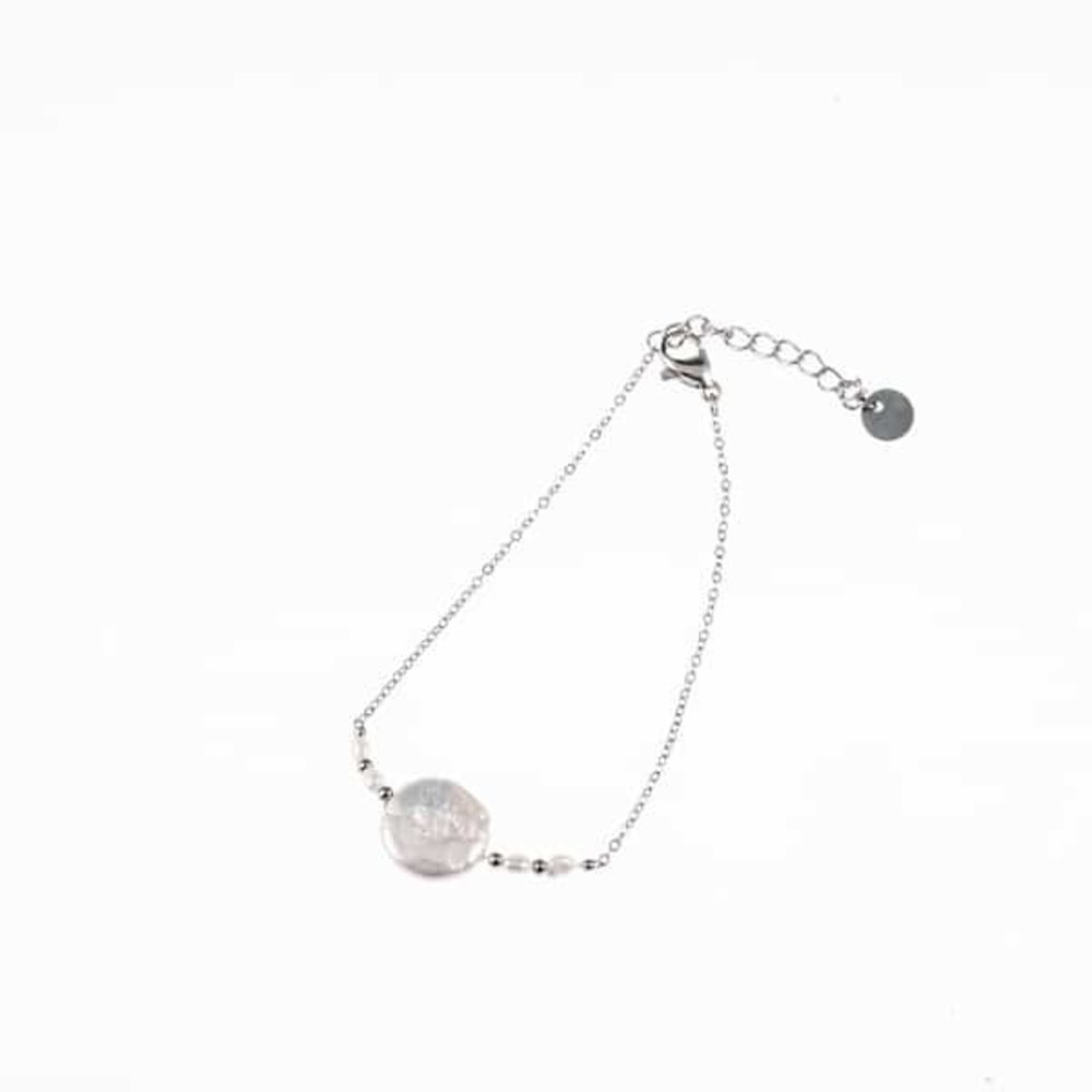 Go Dutch Label B1226-2