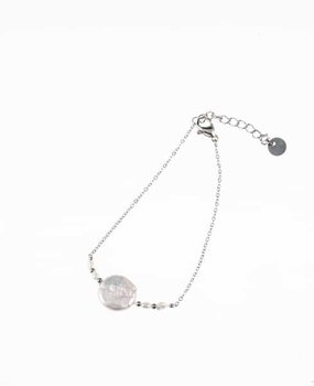 Go Dutch Label B1226-2