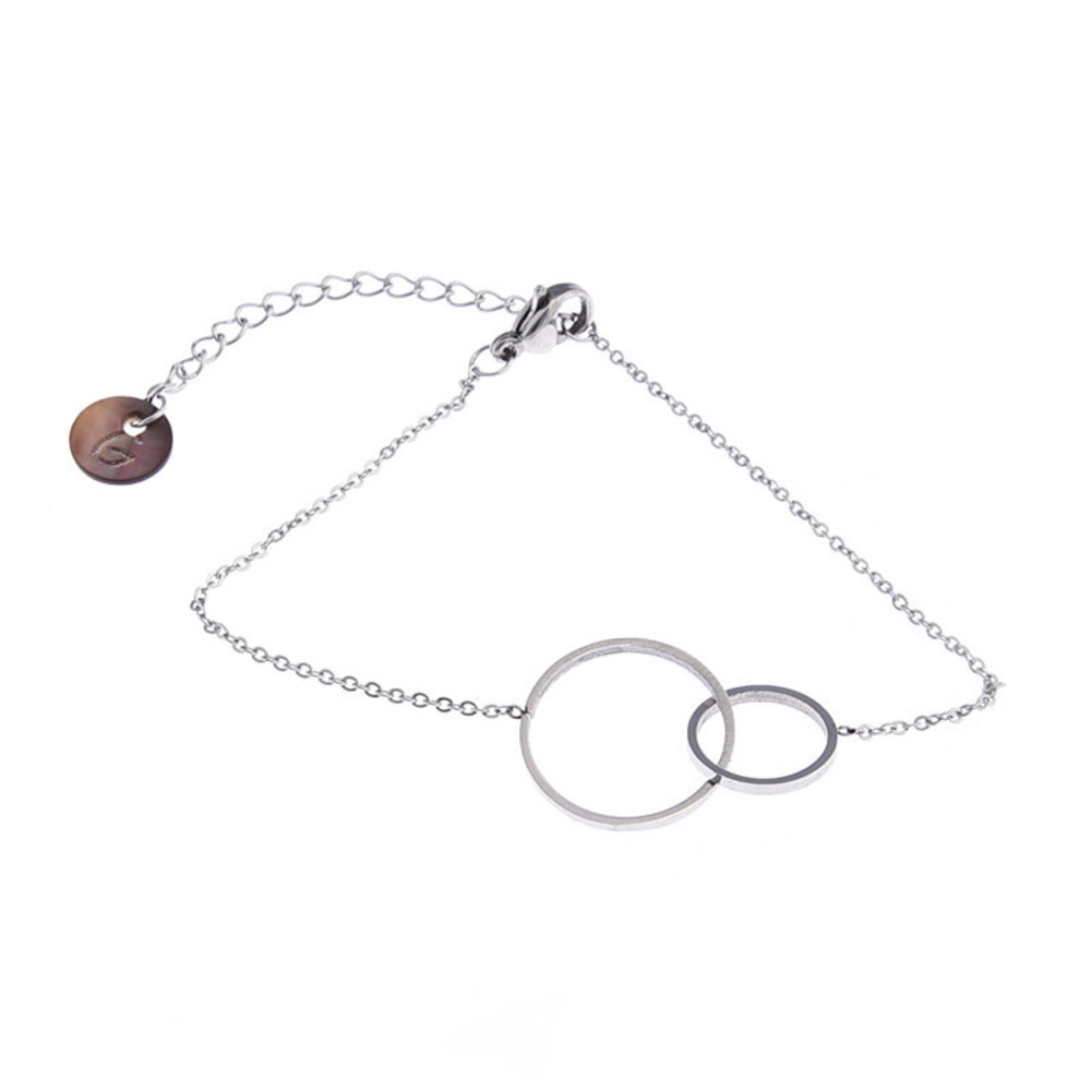 Go Dutch Label B7069-1