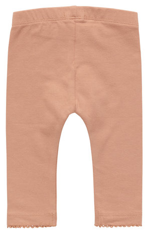 Noppies GIRLS LEGGING LAS VEGAS