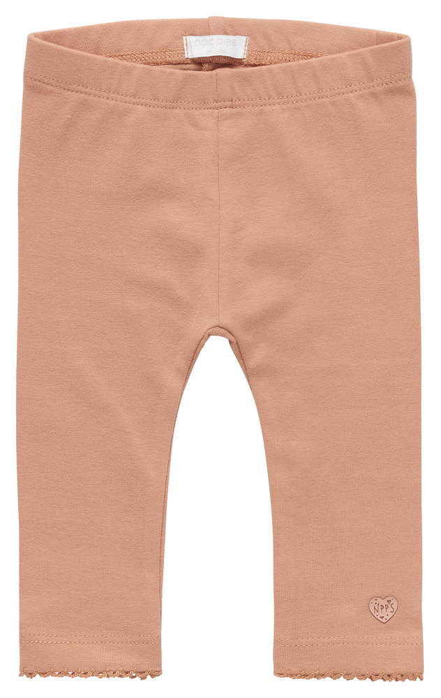 Noppies GIRLS LEGGING LAS VEGAS Noppies GIRLS LEGGING LAS VEGAS