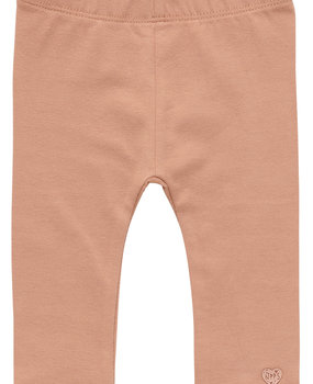 Noppies GIRLS LEGGING LAS VEGAS Noppies GIRLS LEGGING LAS VEGAS