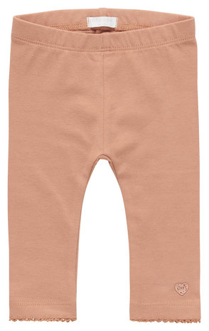 Noppies GIRLS LEGGING LAS VEGAS