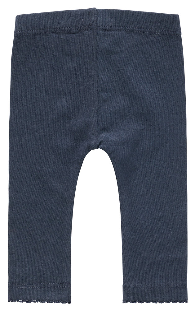 Noppies GIRLS LEGGING LAS VEGAS Noppies GIRLS LEGGING LAS VEGAS