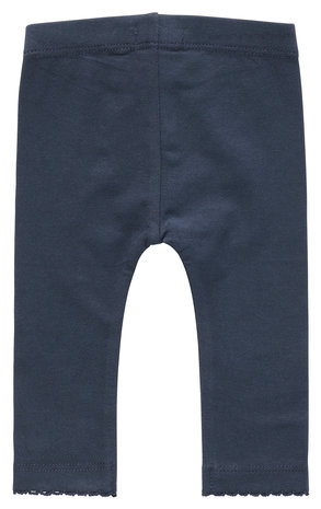 Noppies GIRLS LEGGING LAS VEGAS