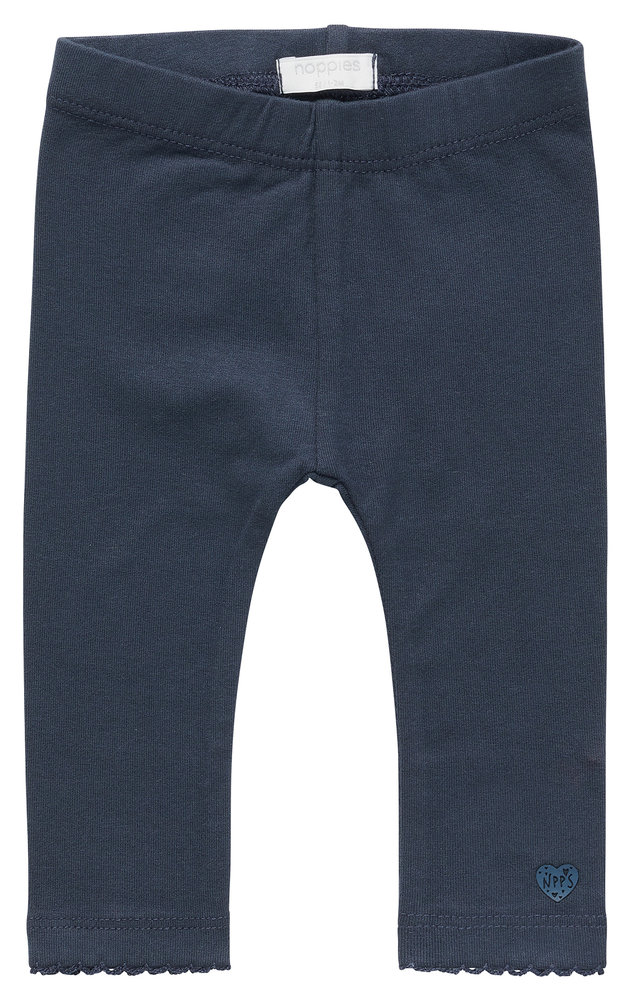 Noppies GIRLS LEGGING LAS VEGAS Noppies GIRLS LEGGING LAS VEGAS