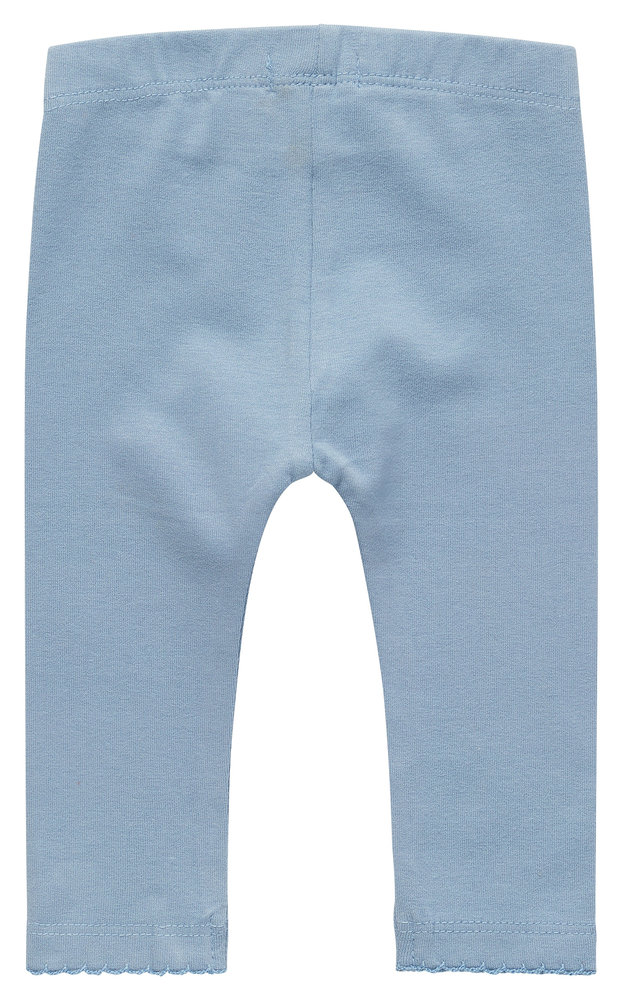 Noppies GIRLS LEGGING LAS VEGAS Noppies GIRLS LEGGING LAS VEGAS