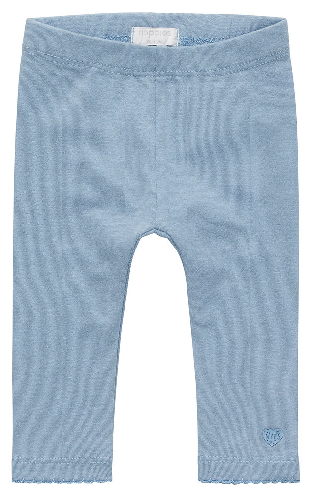 Noppies GIRLS LEGGING LAS VEGAS Noppies GIRLS LEGGING LAS VEGAS