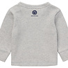 Noppies BOYS TEE JERSLEV LONG SLEEVE
