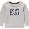 Noppies BOYS TEE JERSLEV LONG SLEEVE