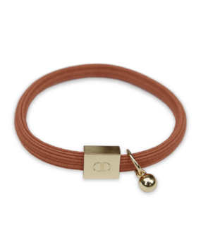 DELIGHT DEPARTMENT ARMBAND