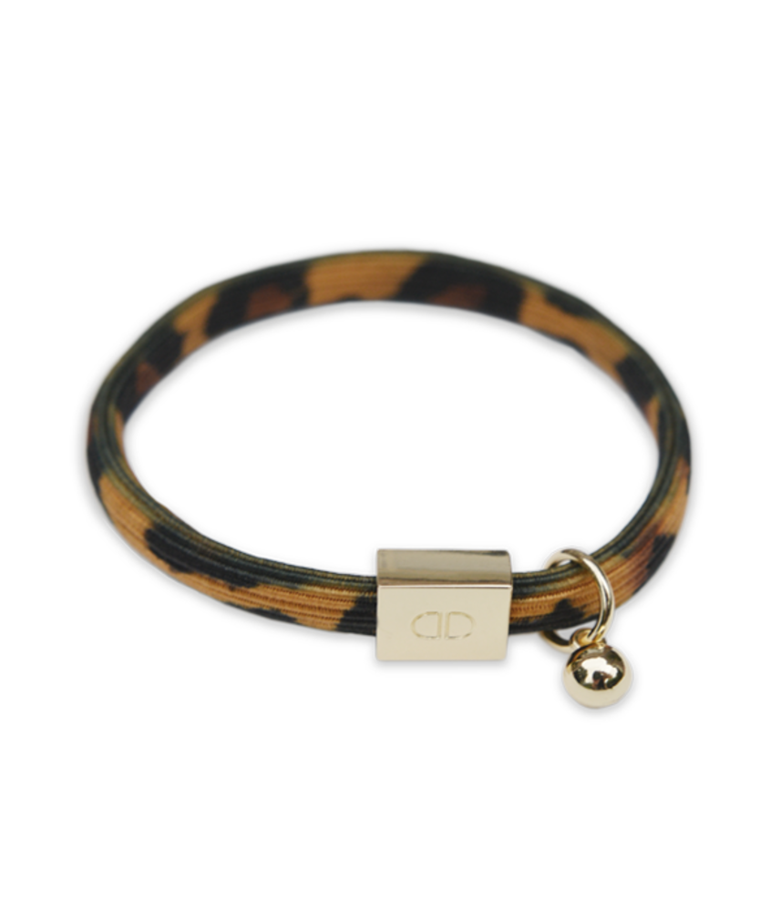 DELIGHT DEPARTMENT ARMBAND