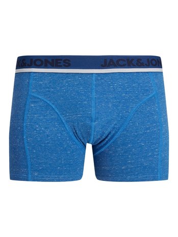 Jack en Jones JACMYLES TRUNK SN