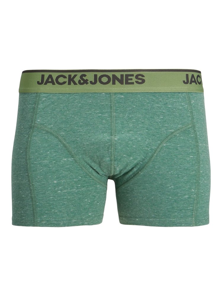 Jack en Jones JACMYLES TRUNK SN