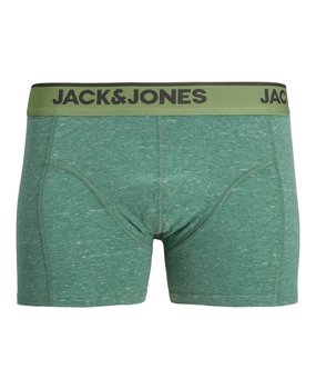 Jack en Jones JACMYLES TRUNK SN Jack en Jones JACMYLES TRUNK SN