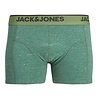 Jack en Jones JACMYLES TRUNK SN