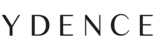 Ydence Ydence