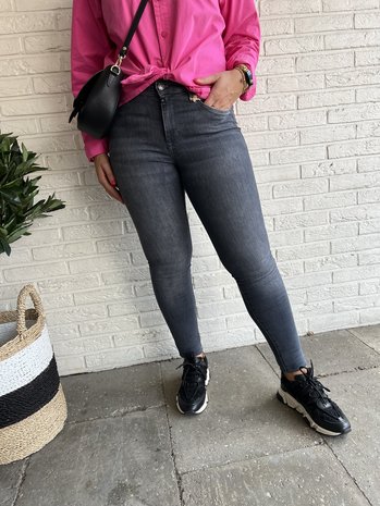 Cup Of Joe Denim SOPHIA