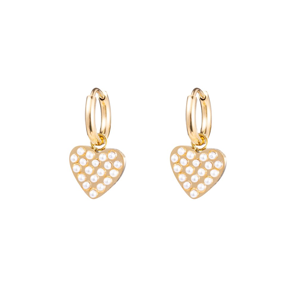 Go Dutch Label E2722-2