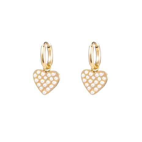 Go Dutch Label E2722-2