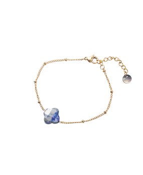 Go Dutch Label B2826-3 Go Dutch Label B2826-3