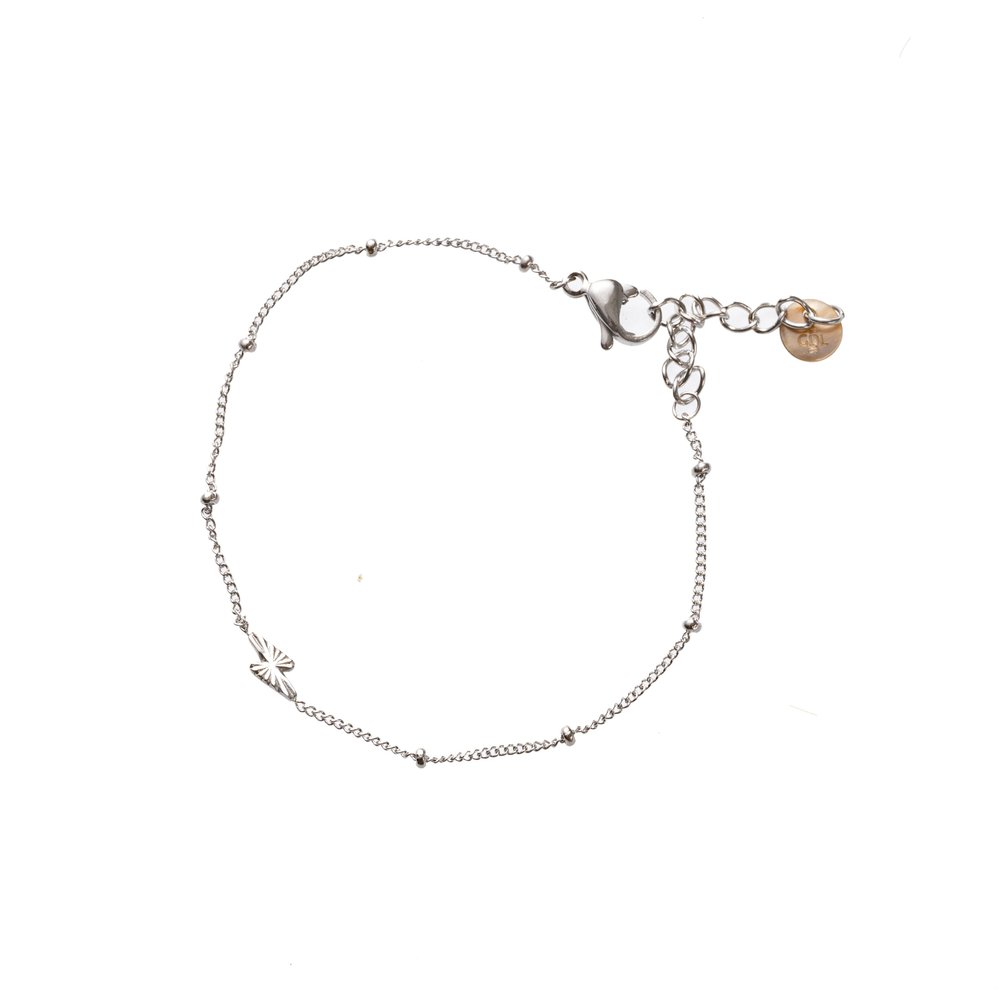 Go Dutch Label B2771-1