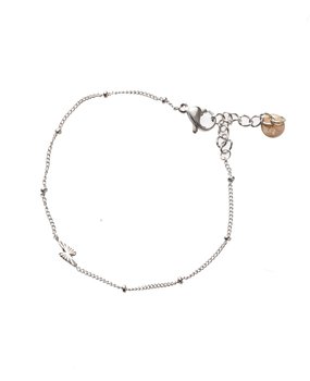 Go Dutch Label B2771-1 Go Dutch Label B2771-1