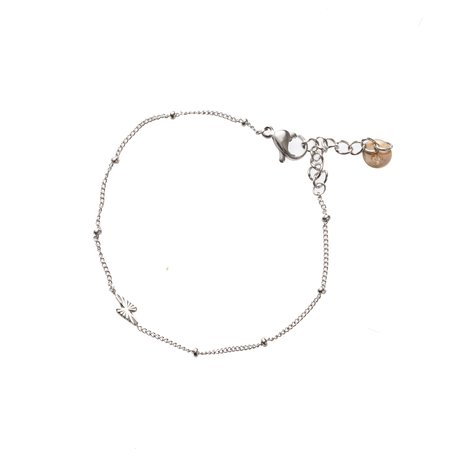 Go Dutch Label B2771-1