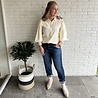 Ydence BLOUSE SLOANE Ydence BLOUSE SLOANE