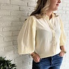 Ydence BLOUSE SLOANE Ydence BLOUSE SLOANE