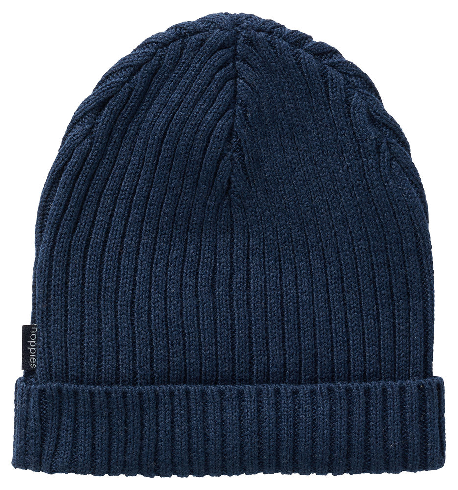 Noppies BOYS BEANIE JESI