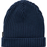 Noppies BOYS BEANIE JESI