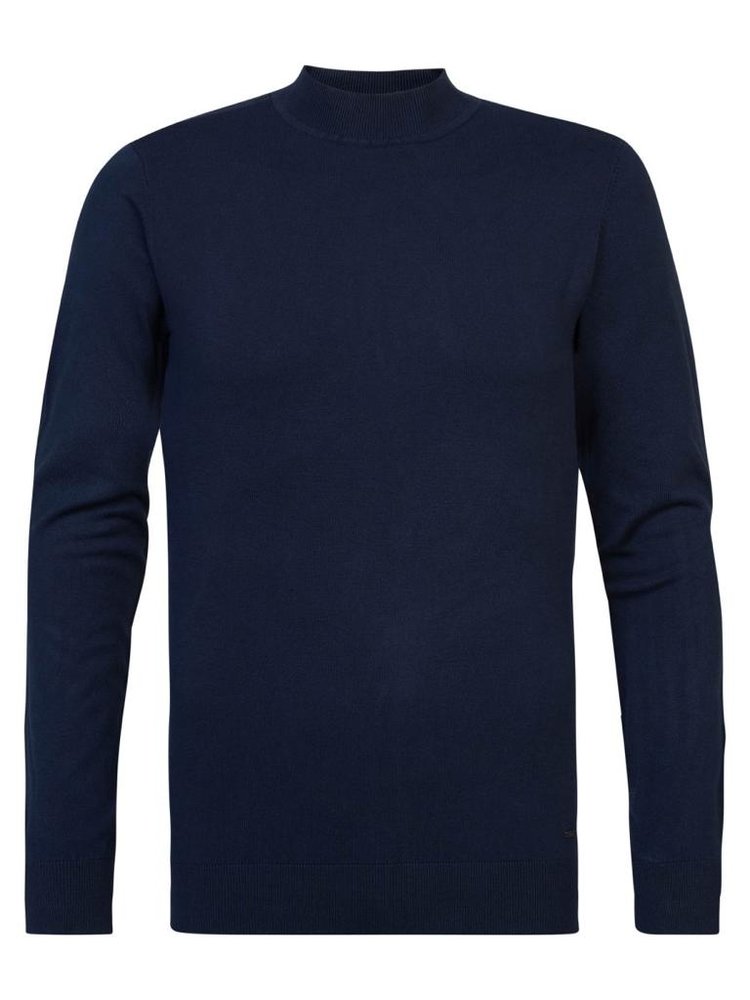 Petrol Industries M-3020-KWC258