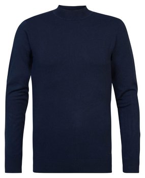 Petrol Industries M-3020-KWC258