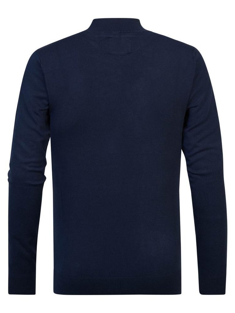 Petrol Industries M-3020-KWC258