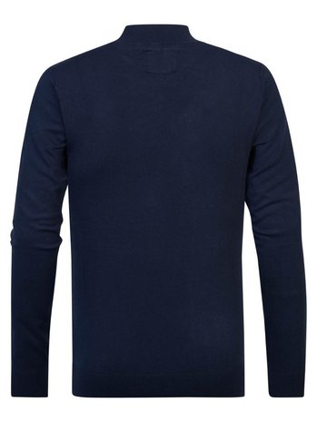 Petrol Industries M-3020-KWC258