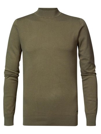 Petrol Industries M-3020-KWC258