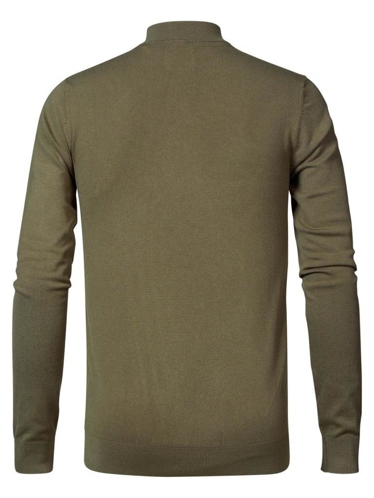 Petrol Industries M-3020-KWC258