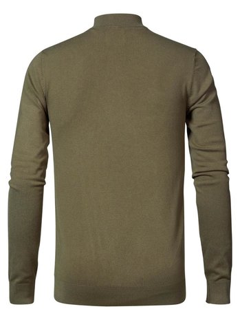 Petrol Industries M-3020-KWC258