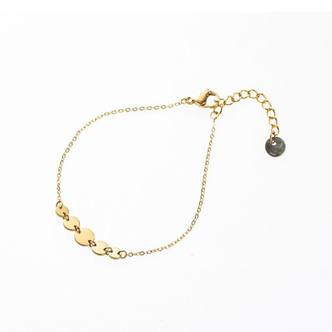 Go Dutch Label B2844-2