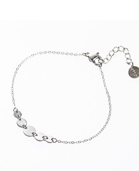 Go Dutch Label B2844-1 Go Dutch Label B2844-1