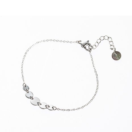 Go Dutch Label B2844-1